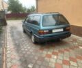 Другая Другая, объемом двигателя 1 л и пробегом 0 тыс. км за 1017 $, фото 7 на Automoto.ua