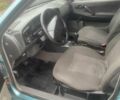 Другая Другая, объемом двигателя 1 л и пробегом 0 тыс. км за 1017 $, фото 3 на Automoto.ua