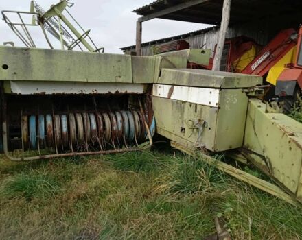 Інша Інша, об'ємом двигуна 0 л та пробігом 0 тис. км за 1000 $, фото 2 на Automoto.ua