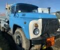Другая Другая, объемом двигателя 0 л и пробегом 0 тыс. км за 16500 $, фото 18 на Automoto.ua