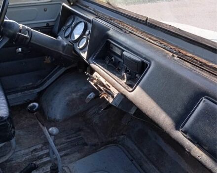 Інша Інша, об'ємом двигуна 0 л та пробігом 0 тис. км за 1350 $, фото 6 на Automoto.ua