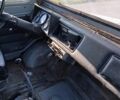 Інша Інша, об'ємом двигуна 0 л та пробігом 0 тис. км за 1350 $, фото 6 на Automoto.ua