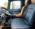 Другая Другая, объемом двигателя 0 л и пробегом 0 тыс. км за 13400 $, фото 4 на Automoto.ua