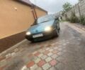 Другая Другая, объемом двигателя 1 л и пробегом 0 тыс. км за 1017 $, фото 6 на Automoto.ua