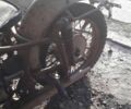 Інша Інша, об'ємом двигуна 0 л та пробігом 0 тис. км за 109 $, фото 2 на Automoto.ua