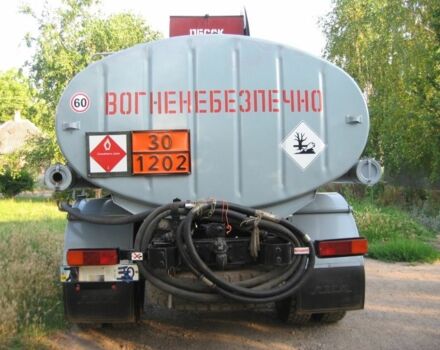Другая Другая, объемом двигателя 0 л и пробегом 0 тыс. км за 16500 $, фото 3 на Automoto.ua