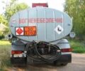Другая Другая, объемом двигателя 0 л и пробегом 0 тыс. км за 16500 $, фото 3 на Automoto.ua