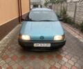 Другая Другая, объемом двигателя 1 л и пробегом 0 тыс. км за 1017 $, фото 1 на Automoto.ua