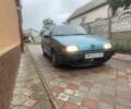Другая Другая, объемом двигателя 1 л и пробегом 0 тыс. км за 1017 $, фото 2 на Automoto.ua