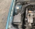 Другая Другая, объемом двигателя 1 л и пробегом 0 тыс. км за 1017 $, фото 4 на Automoto.ua