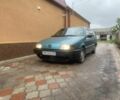 Другая Другая, объемом двигателя 1 л и пробегом 0 тыс. км за 1017 $, фото 1 на Automoto.ua