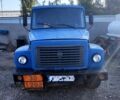 Другая Другая, объемом двигателя 0 л и пробегом 0 тыс. км за 13400 $, фото 1 на Automoto.ua