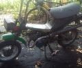 Інша Інша, об'ємом двигуна 49 л та пробігом 0 тис. км за 97 $, фото 2 на Automoto.ua