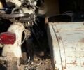 Інша Інша, об'ємом двигуна 0 л та пробігом 0 тис. км за 109 $, фото 4 на Automoto.ua