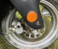 Інша Інша, об'ємом двигуна 0.15 л та пробігом 0 тис. км за 400 $, фото 5 на Automoto.ua