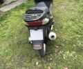 Інша Інша, об'ємом двигуна 0.15 л та пробігом 0 тис. км за 400 $, фото 2 на Automoto.ua