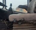 Другая Другая, объемом двигателя 0 л и пробегом 0 тыс. км за 290000 $, фото 6 на Automoto.ua