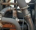 Другая Другая, объемом двигателя 0 л и пробегом 0 тыс. км за 290000 $, фото 1 на Automoto.ua