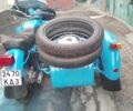 Інша Інша, об'ємом двигуна 0 л та пробігом 0 тис. км за 435 $, фото 6 на Automoto.ua