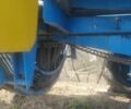 Другая Другая, объемом двигателя 0 л и пробегом 0 тыс. км за 6500 $, фото 12 на Automoto.ua