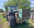 Другая Другая, объемом двигателя 0 л и пробегом 0 тыс. км за 15000 $, фото 1 на Automoto.ua