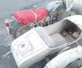 Інша Інша, об'ємом двигуна 0 л та пробігом 0 тис. км за 7000 $, фото 2 на Automoto.ua