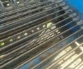 Другая Другая, объемом двигателя 0 л и пробегом 0 тыс. км за 6500 $, фото 5 на Automoto.ua
