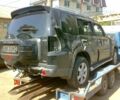 Другая Другая, объемом двигателя 0 л и пробегом 0 тыс. км за 4000 $, фото 4 на Automoto.ua