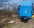 Другая Другая, объемом двигателя 0 л и пробегом 0 тыс. км за 6500 $, фото 1 на Automoto.ua