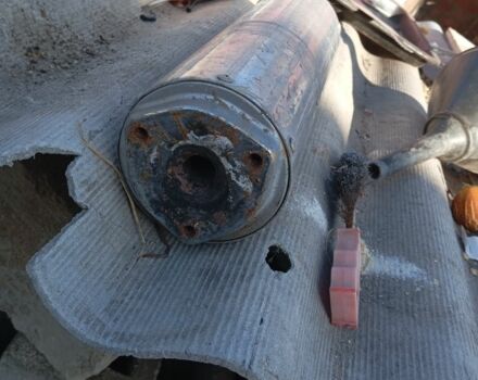 Другая Другая, объемом двигателя 0.15 л и пробегом 0 тыс. км за 248 $, фото 8 на Automoto.ua