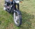Другая Другая, объемом двигателя 0 л и пробегом 0 тыс. км за 550 $, фото 1 на Automoto.ua