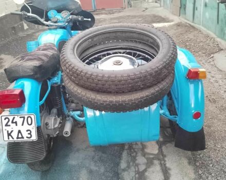 Інша Інша, об'ємом двигуна 0 л та пробігом 0 тис. км за 435 $, фото 7 на Automoto.ua