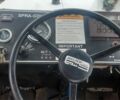 Другая Другая, объемом двигателя 0 л и пробегом 0 тыс. км за 290000 $, фото 4 на Automoto.ua
