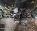 Другая Другая, объемом двигателя 0 л и пробегом 0 тыс. км за 2180 $, фото 6 на Automoto.ua