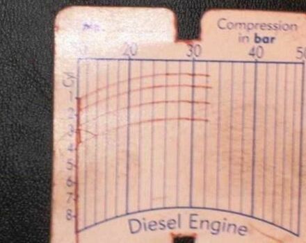 Другая Другая, объемом двигателя 0 л и пробегом 0 тыс. км за 3999 $, фото 19 на Automoto.ua