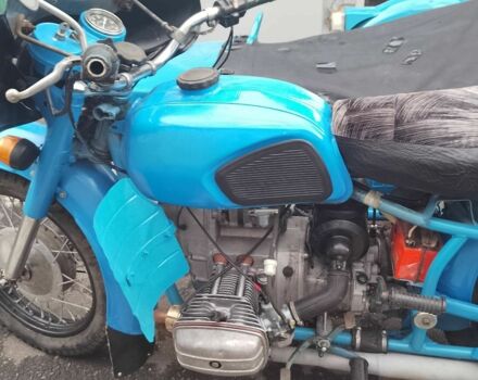 Інша Інша, об'ємом двигуна 0 л та пробігом 0 тис. км за 435 $, фото 8 на Automoto.ua