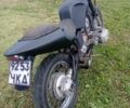 Другая Другая, объемом двигателя 0 л и пробегом 0 тыс. км за 550 $, фото 5 на Automoto.ua
