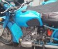 Інша Інша, об'ємом двигуна 0 л та пробігом 0 тис. км за 435 $, фото 8 на Automoto.ua