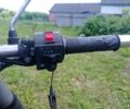 Другая Другая, объемом двигателя 0 л и пробегом 0 тыс. км за 550 $, фото 2 на Automoto.ua