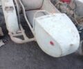 Інша Інша, об'ємом двигуна 0 л та пробігом 0 тис. км за 7000 $, фото 3 на Automoto.ua