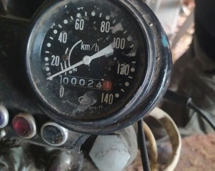 Другая Другая, объемом двигателя 0 л и пробегом 0 тыс. км за 2180 $, фото 3 на Automoto.ua