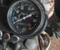 Другая Другая, объемом двигателя 0 л и пробегом 0 тыс. км за 2180 $, фото 3 на Automoto.ua