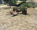 Другая Другая, объемом двигателя 0 л и пробегом 0 тыс. км за 15000 $, фото 7 на Automoto.ua