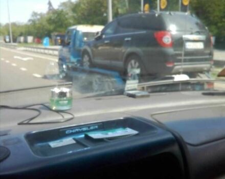 Другая Другая, объемом двигателя 0 л и пробегом 0 тыс. км за 3999 $, фото 11 на Automoto.ua