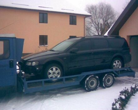 Другая Другая, объемом двигателя 0 л и пробегом 0 тыс. км за 3999 $, фото 3 на Automoto.ua