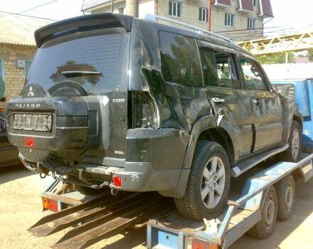 Другая Другая, объемом двигателя 0 л и пробегом 0 тыс. км за 3999 $, фото 8 на Automoto.ua