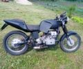 Другая Другая, объемом двигателя 0 л и пробегом 0 тыс. км за 550 $, фото 1 на Automoto.ua