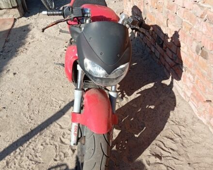 Другая Другая, объемом двигателя 0.15 л и пробегом 0 тыс. км за 248 $, фото 2 на Automoto.ua