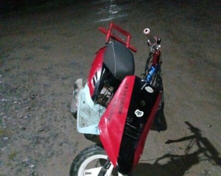 Другая Другая, объемом двигателя 0 л и пробегом 0 тыс. км за 347 $, фото 3 на Automoto.ua