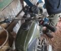 Другая Другая, объемом двигателя 0 л и пробегом 0 тыс. км за 2180 $, фото 5 на Automoto.ua